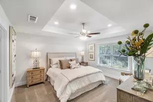 1757 Colony Parke Dr, Gulf Shores, AL 36542 - Photo 6