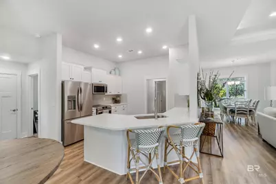 1757 Colony Parke Drive, Gulf Shores, AL 36542 - Photo 2