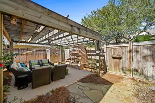 103 Fels Ave, Fairhope, AL 36532 - Photo 38