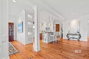 103 Fels Ave, Fairhope, AL 36532 - Photo 4