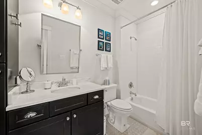 103 Fels Avenue, Fairhope, AL 36532 - Photo 22