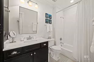 103 Fels Ave, Fairhope, AL 36532 - Photo 22