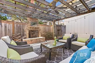 103 Fels Ave, Fairhope, AL 36532 - Photo 42