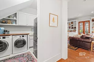 103 Fels Ave, Fairhope, AL 36532 - Photo 20