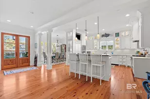 103 Fels Ave, Fairhope, AL 36532 - Photo 10