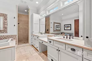 103 Fels Ave, Fairhope, AL 36532 - Photo 18