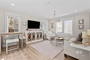 103 Fels Ave, Fairhope, AL 36532 - Photo 36