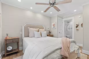 103 Fels Ave, Fairhope, AL 36532 - Photo 38