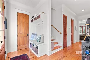 103 Fels Ave, Fairhope, AL 36532 - Photo 32