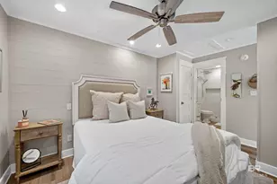 103 Fels Ave, Fairhope, AL 36532 - Photo 34