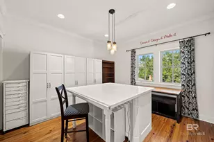 103 Fels Ave, Fairhope, AL 36532 - Photo 24