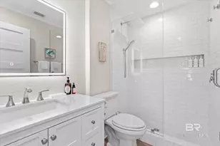 103 Fels Ave, Fairhope, AL 36532 - Photo 40