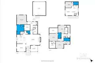 103 Fels Ave, Fairhope, AL 36532 - Photo 42