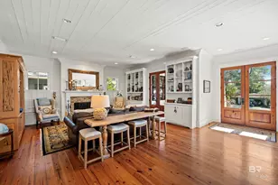 103 Fels Ave, Fairhope, AL 36532 - Photo 4