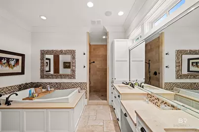 103 Fels Avenue, Fairhope, AL 36532 - Photo 14