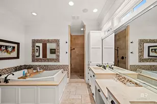 103 Fels Ave, Fairhope, AL 36532 - Photo 14