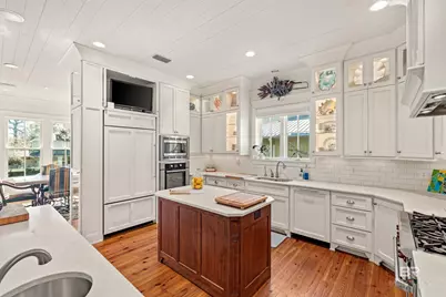 103 Fels Avenue, Fairhope, AL 36532 - Photo 10