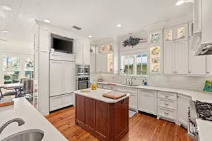 103 Fels Ave, Fairhope, AL 36532 - Photo 10