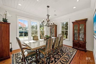 103 Fels Avenue, Fairhope, AL 36532 - Photo 8