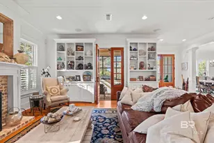 103 Fels Ave, Fairhope, AL 36532 - Photo 8