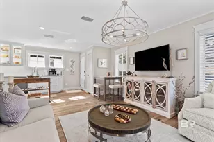 103 Fels Ave, Fairhope, AL 36532 - Photo 34