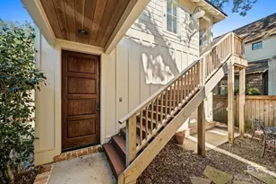 103 Fels Ave, Fairhope, AL 36532 - Photo 28