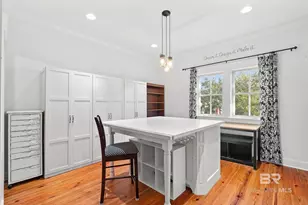 103 Fels Ave, Fairhope, AL 36532 - Photo 26