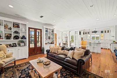 103 Fels Avenue, Fairhope, AL 36532 - Photo 6