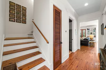 103 Fels Avenue, Fairhope, AL 36532 - Photo 20