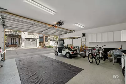 103 Fels Avenue, Fairhope, AL 36532 - Photo 40