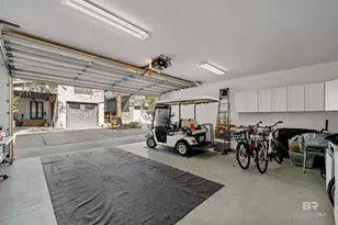 103 Fels Ave, Fairhope, AL 36532 - Photo 40