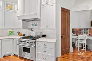 103 Fels Ave, Fairhope, AL 36532 - Photo 14