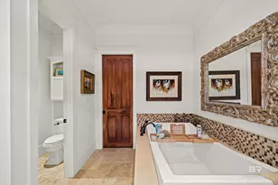 103 Fels Ave, Fairhope, AL 36532 - Photo 16