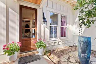 103 Fels Ave, Fairhope, AL 36532 - Photo 32