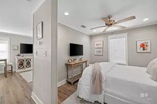 103 Fels Ave, Fairhope, AL 36532 - Photo 36