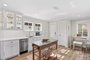 103 Fels Ave, Fairhope, AL 36532 - Photo 38