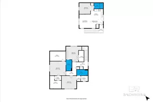 103 Fels Ave, Fairhope, AL 36532 - Photo 48