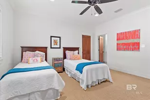 103 Fels Ave, Fairhope, AL 36532 - Photo 24