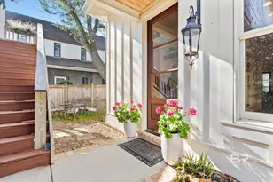 103 Fels Ave, Fairhope, AL 36532 - Photo 34