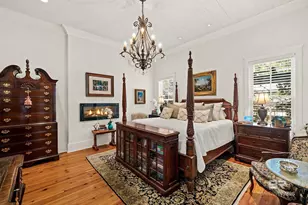 103 Fels Ave, Fairhope, AL 36532 - Photo 12