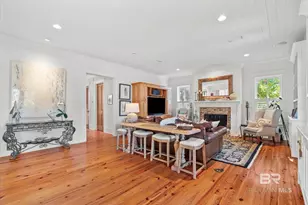 103 Fels Ave, Fairhope, AL 36532 - Photo 6