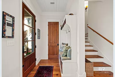 103 Fels Avenue, Fairhope, AL 36532 - Photo 26