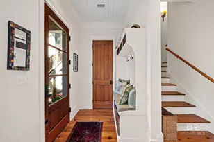 103 Fels Ave, Fairhope, AL 36532 - Photo 26