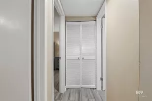 317 E Beach Blvd, Gulf Shores, AL 36542 - Photo 16