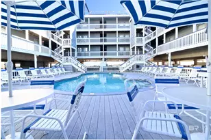 317 E Beach Blvd, Gulf Shores, AL 36542 - Photo 24