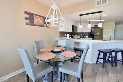 317 E Beach Boulevard #104A, Gulf Shores, AL 36542 - Photo 10