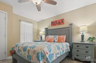 317 E Beach Blvd, Gulf Shores, AL 36542 - Photo 10