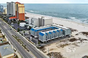 317 E Beach Blvd, Gulf Shores, AL 36542 - Photo 30