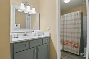 317 E Beach Blvd, Gulf Shores, AL 36542 - Photo 14