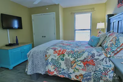 317 E Beach Boulevard #104A, Gulf Shores, AL 36542 - Photo 4